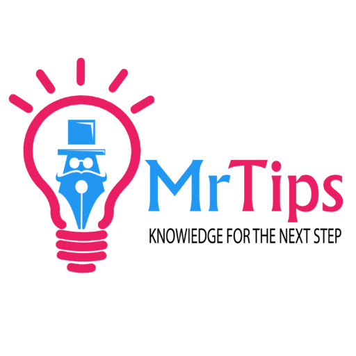 Mr Tips